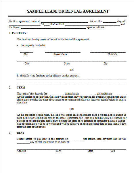 rental-agreement-template-write-a-perfect-agreement