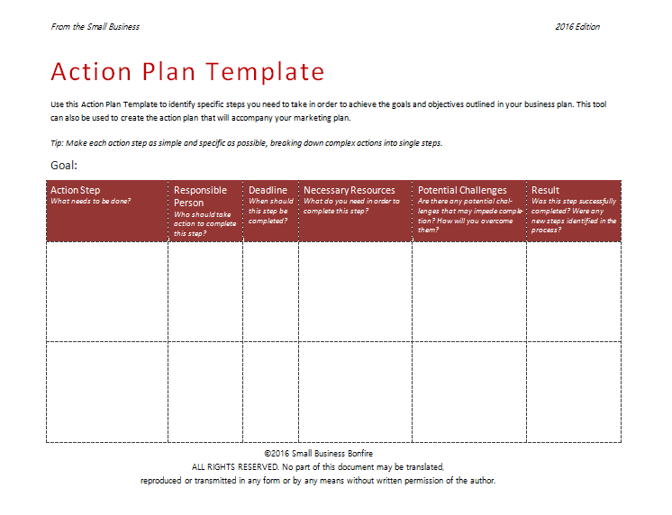 action-plan-template-an-easy-way-to-plan-actions