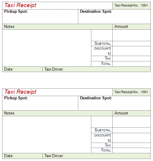taxi-receipt-template-7-free-sample-example-format