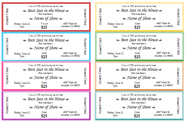 event-ticket-templates-make-your-own-printable-tickets