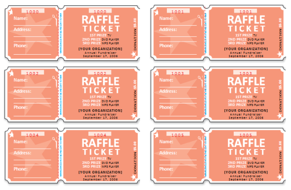 free-raffle-ticket-template-for-word