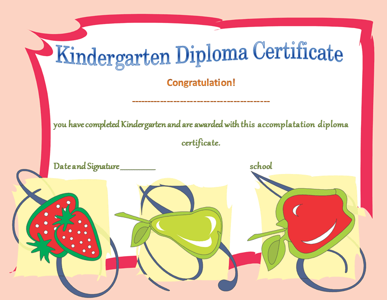kindergarten-diploma-certificates-printable-templates