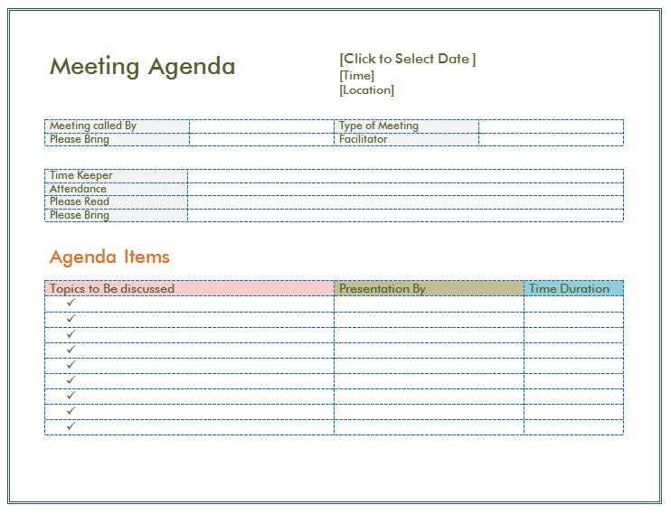 basic-meeting-agenda-template-formal-informal-meetings