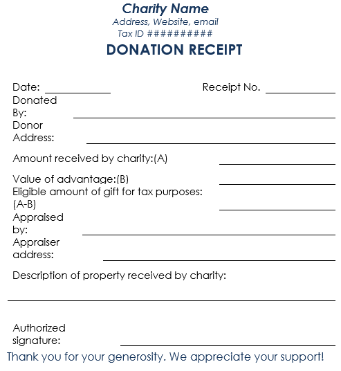 donation-receipt-template-12-free-samples-in-word-and-excel