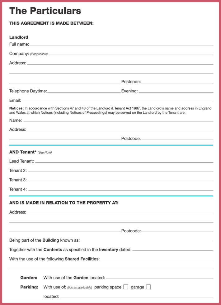 month-to-month-rental-agreement-forms-templates-doc-pdf