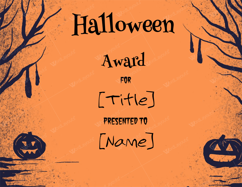 halloween-award-certificates-5-templates-for-microsoft-word
