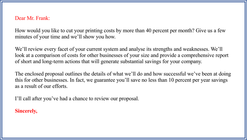 Sample Of Will Letter from www.doctemplates.net