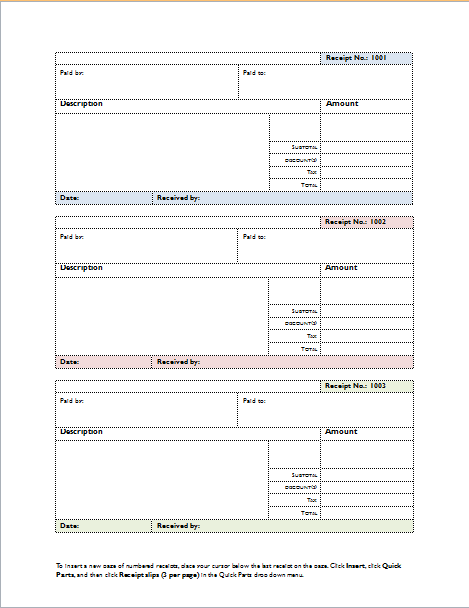 editable-cash-and-rent-receipt-template