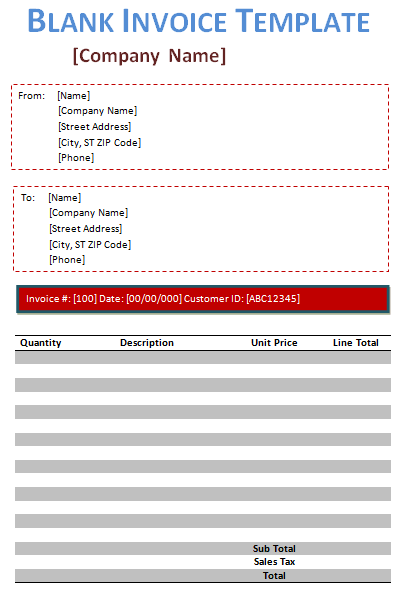 Blank-Invoice-Template-for-Word