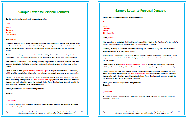 Donation-Letter-Template-to-Request-Family-and-Friends