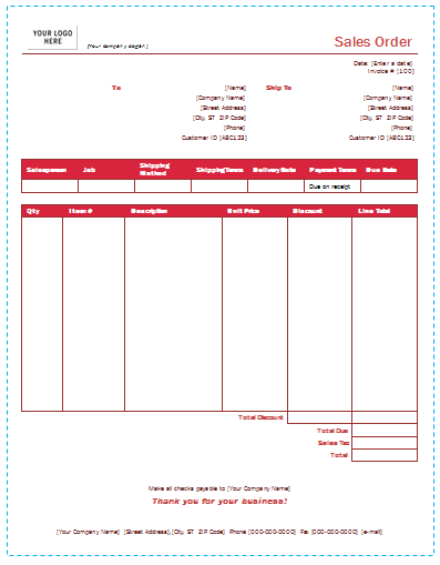 Sales-Order-Template-PDF