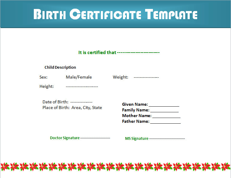 blank-birth-certificate-template
