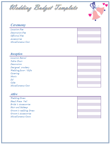 Wedding-Budget-Planner-Template-for-Word.png