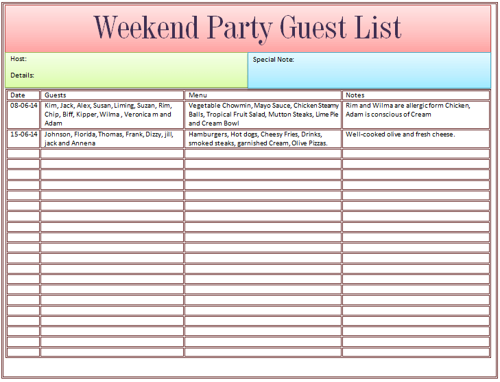 Guest-list-template.png