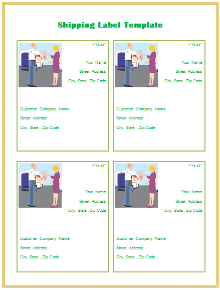 Shipping-Label-Template-of-Size-4-3.33.png