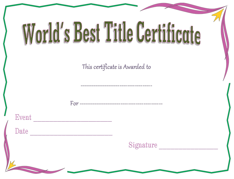 Award-Certificate-Template-for-Worlds-Best-Title.png