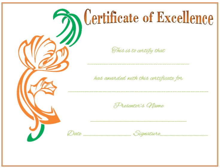 Award-of-Excellence-Template-for-Word.png