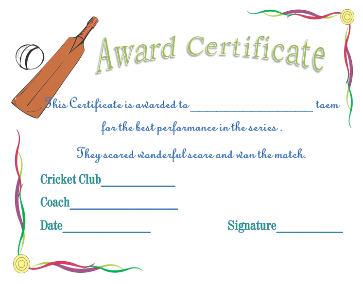 Cricket-Team-Spirit-Award-Certificate-for-Word.png