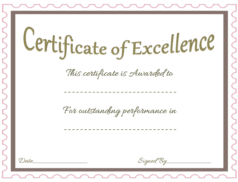 General-Award-of-Excellence-Template.png