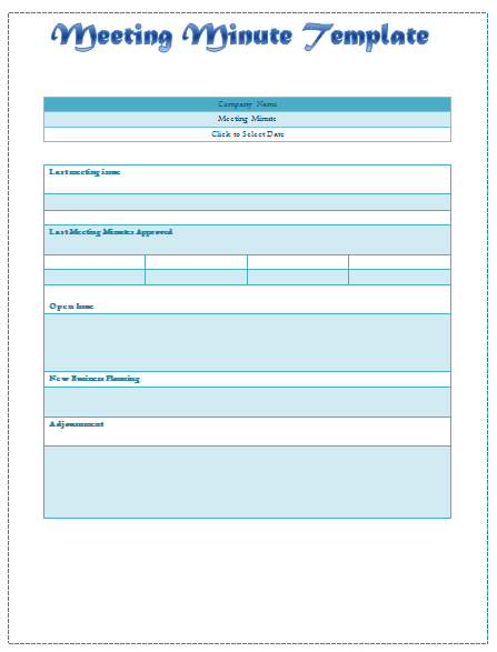 Meeting-Minutes-Template-Sample.png
