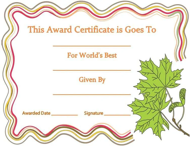 Worlds-Best-Award-Certificate-Template-for-Word.jpg