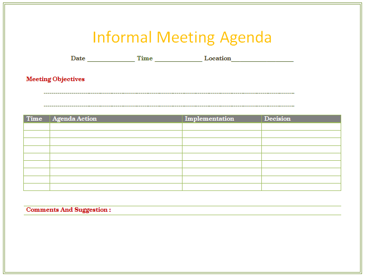 Informal-Meeting-Agenda-Format-Sample.png