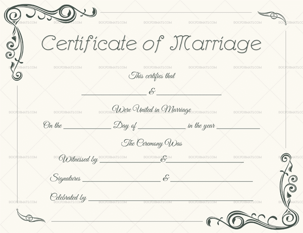 Marriage-Certificate-Format-in-Word