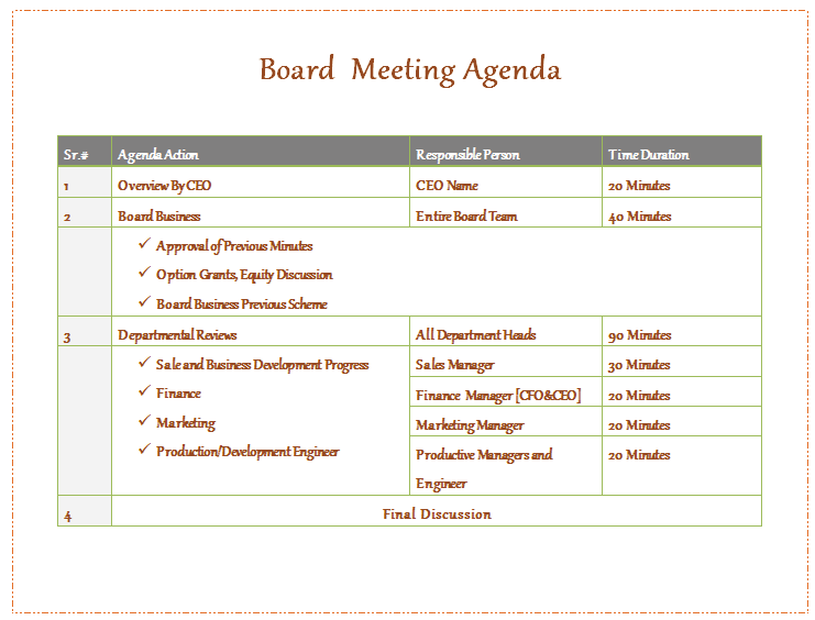 Non-Profit-Board-Meeting-Agenda-Template.png