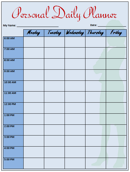 Personal-Daily-Planner-Template-for-Word