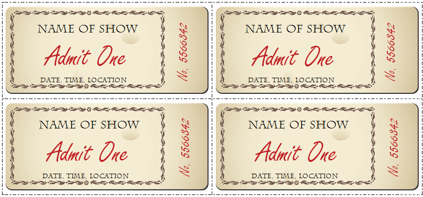 free-printable-tickets-template-word-printable-templates