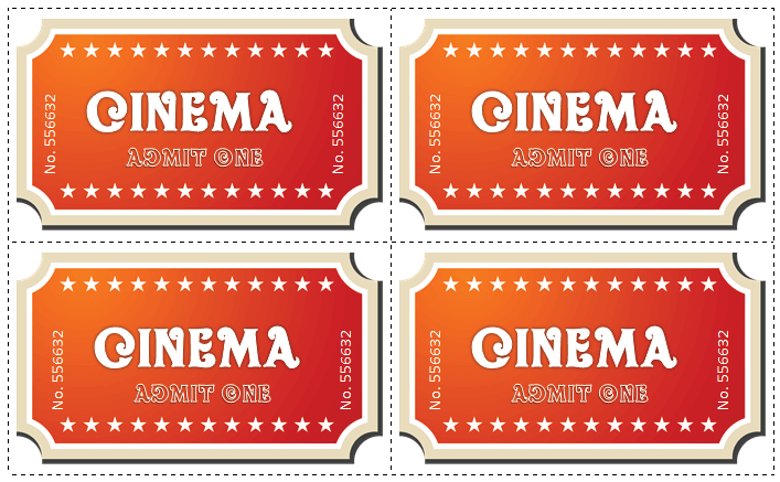 Movie-Ticket-Template-for-Word