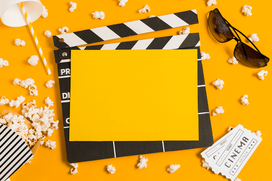 safe free printable ticket type download halloween forum