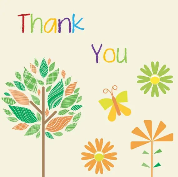 Thank-You-Card-Template-for-Word