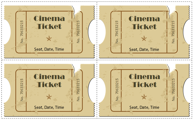 free-movie-ticket-template-for-word