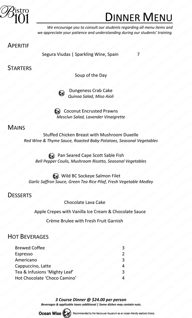 Dinner-Menu-Template-for-Home.png