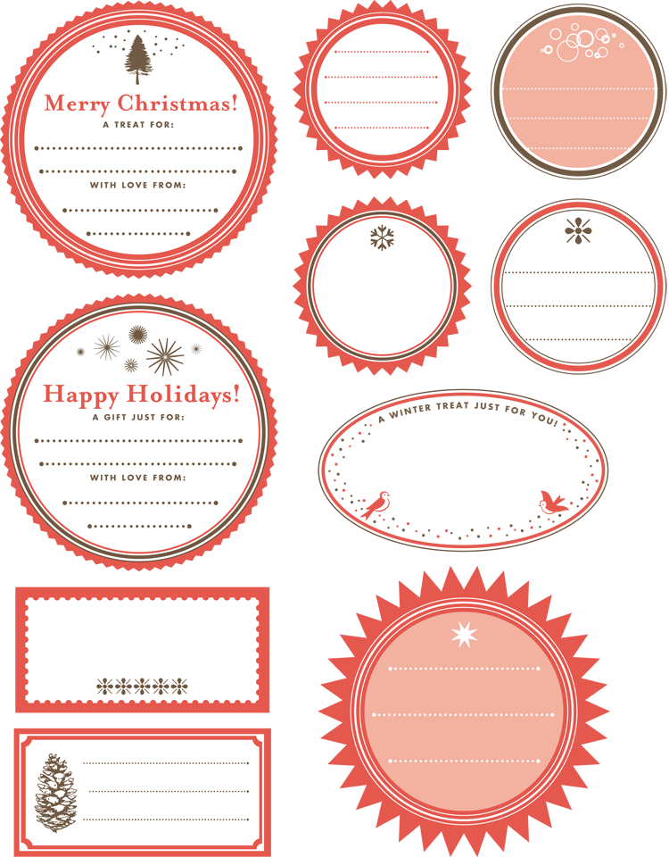 printable-gift-tag-templates-print-free-gift-wrapping-tags