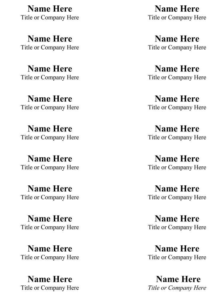 25-free-printable-name-tag-templates-word-pdf