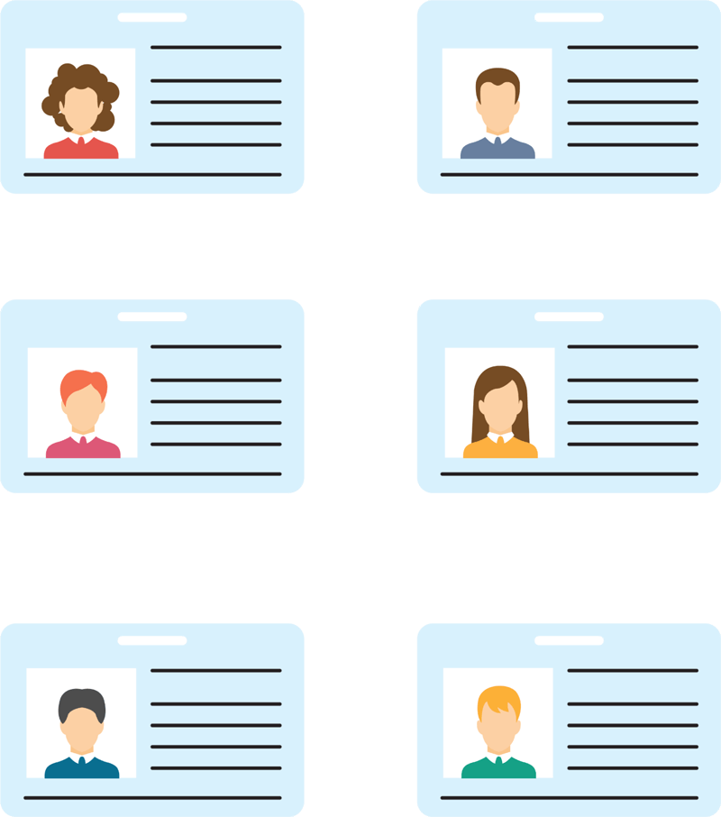 editable-free-printable-name-tag-template