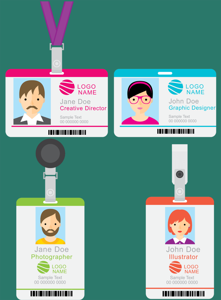 5 Name Tag Templates To Print Custom Name Tags 5-name-tag-templates-to-print-custom-name-tags