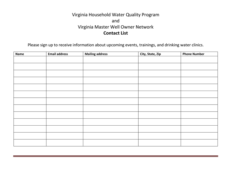 sign-in-sheet-template-8-free-printable-formats