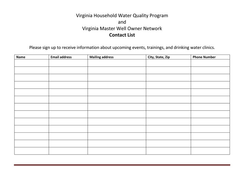 Free Word Sign In Sheet Template from www.doctemplates.net