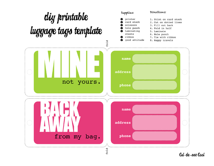 Luggage-Tag-Template.png
