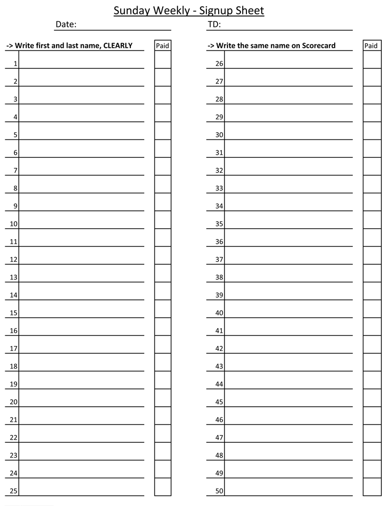 free-editable-printable-sign-up-sheet