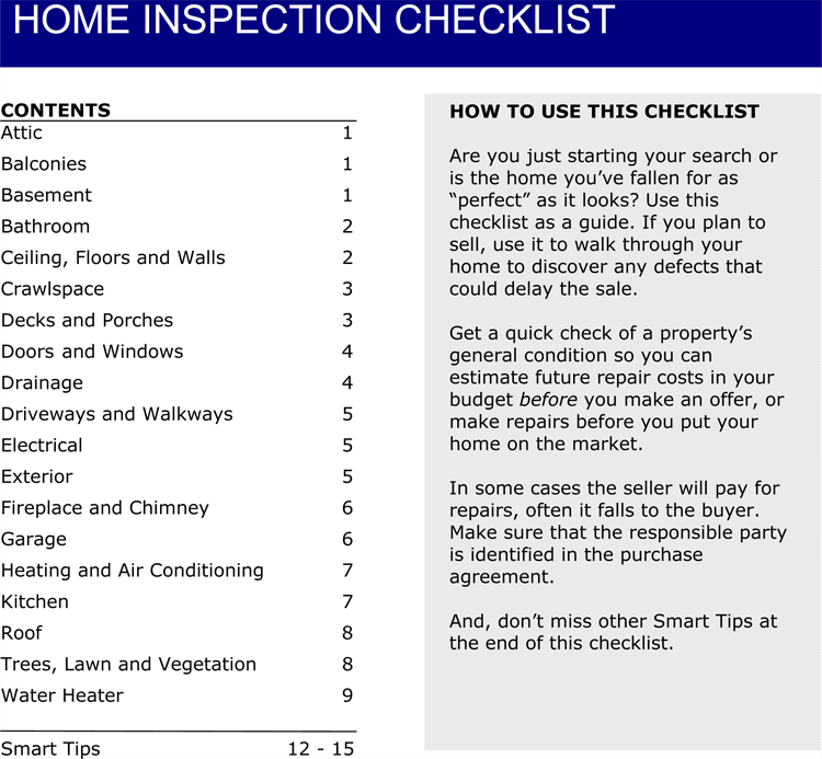 Complete-Ultimate-Home-Inspection-Checklist.png