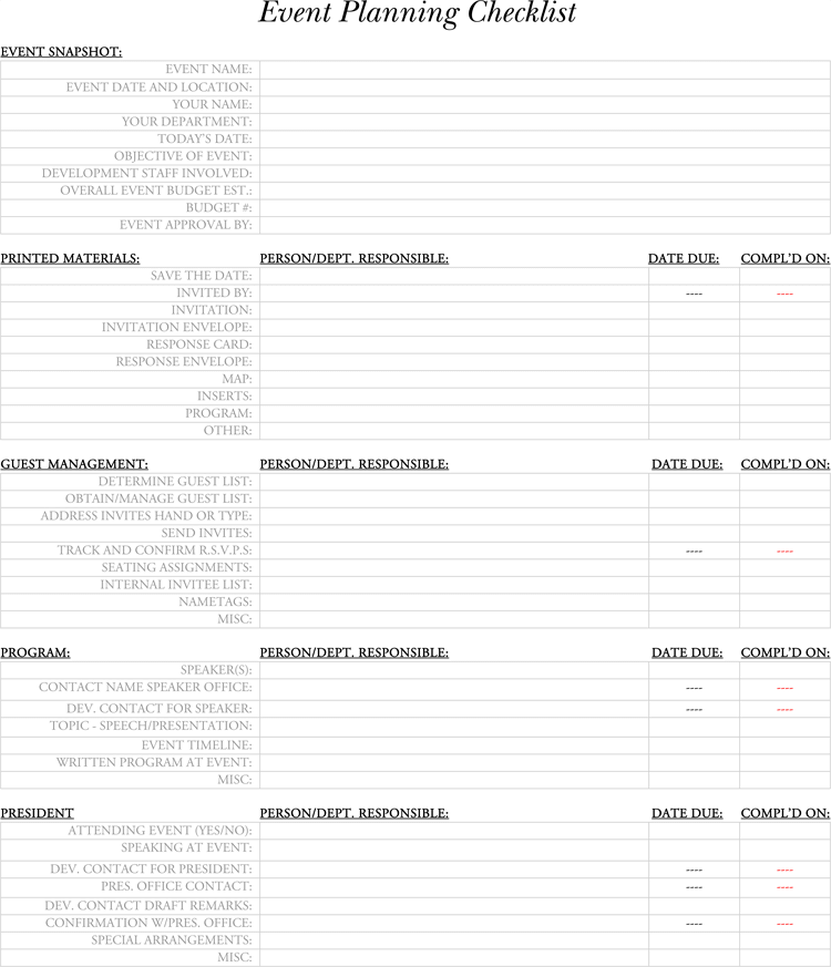 Event-Planning-Checklist-Template.png