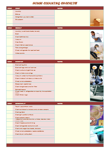 House-Cleaning-Checklist-Template-for-Excel.png