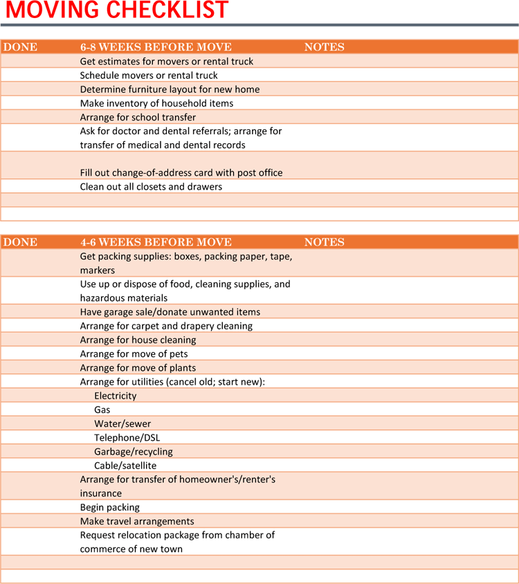 Moving-Checklist-Template-for-Microsoft-Excel.png