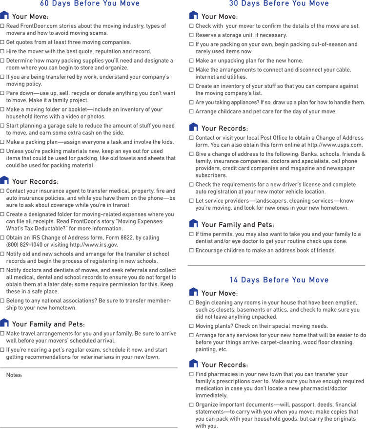 moving-checklist-pdf.png