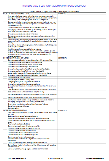 moving-checklist-template-word.png