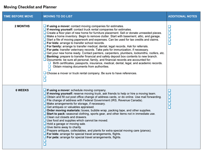 https://www.doctemplates.net/wp-content/uploads/2015/12/stay-organized-with-a-printable-moving-checklist.png.webp